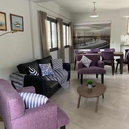 Bajada Vieja Departamentos Lägenhet Posadas Exteriör bild