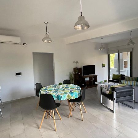 Bajada Vieja Departamentos Lägenhet Posadas Exteriör bild